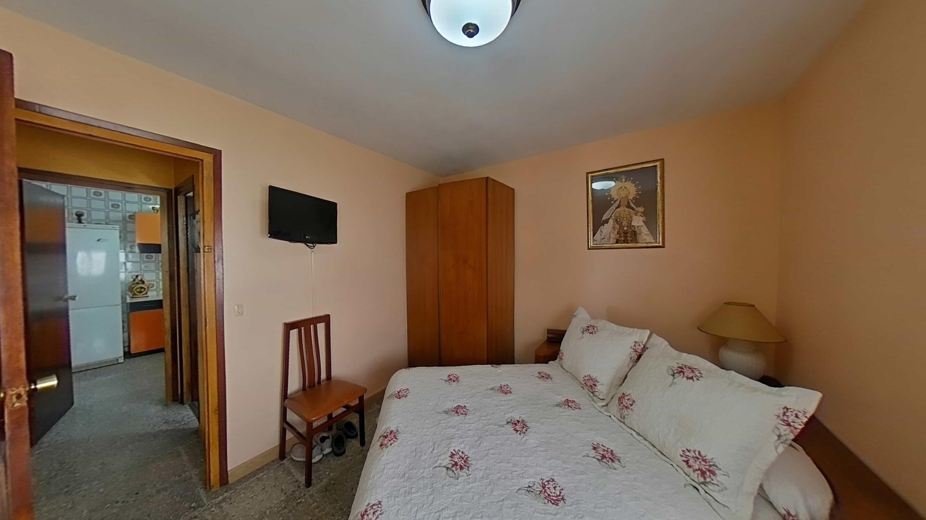 Imagen 19 Casa Pareada en venta en Torrelles De Foix / Plana de las Torres