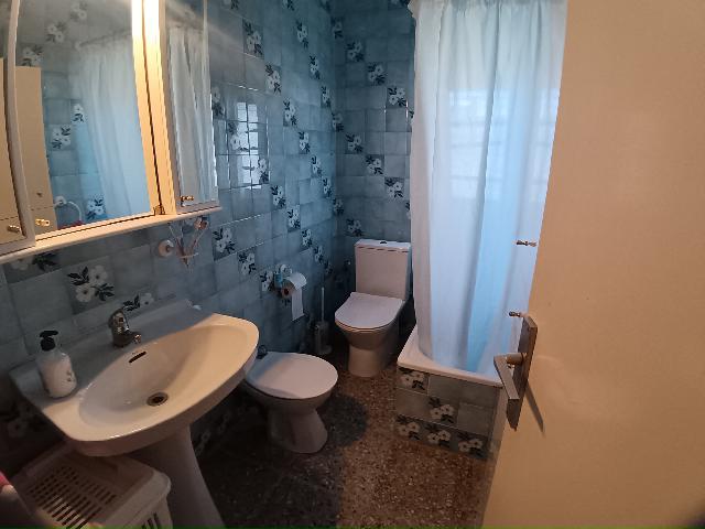 Imagen 36 Inmueble 300392 - Casa Pareada en venta en Torrelles De Foix / Plana de las Torres