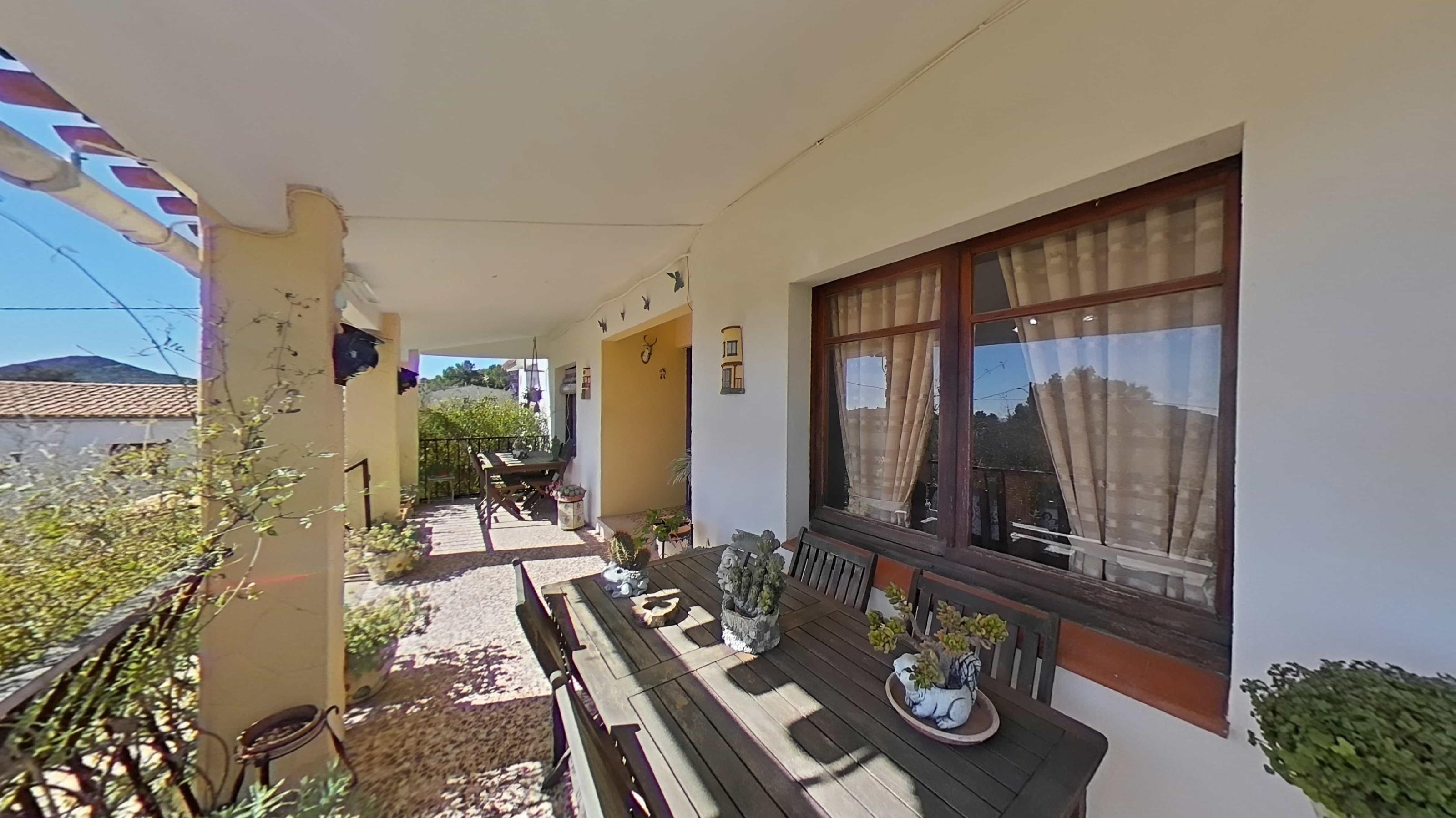 Imagen 4 Casa Pareada en venta en Torrelles De Foix / Plana de las Torres