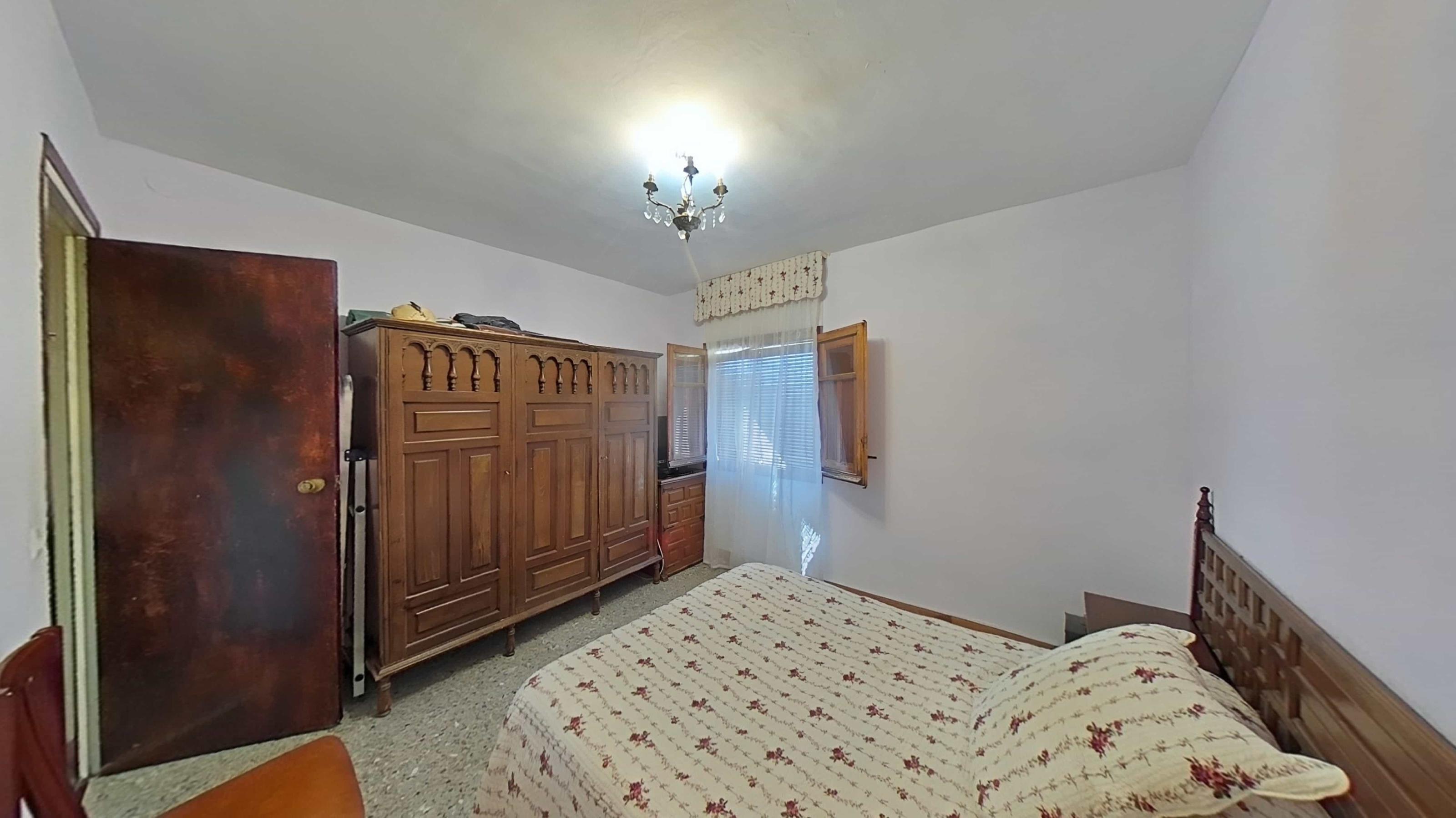 Imagen 34 Casa Pareada en venta en Torrelles De Foix / Plana de las Torres