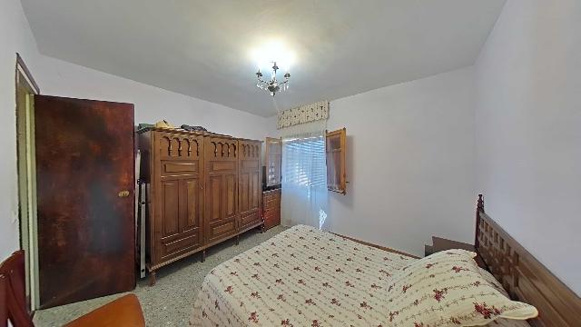 Imagen 34 Inmueble 300392 - Casa Pareada en venta en Torrelles De Foix / Plana de las Torres