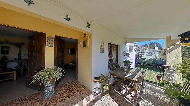 Imagen 2 Inmueble 300392 - Casa Pareada en venta en Torrelles De Foix / Plana de las Torres