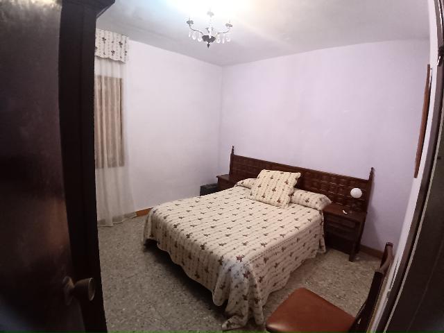 Imagen 60 Inmueble 300392 - Casa Pareada en venta en Torrelles De Foix / Plana de las Torres