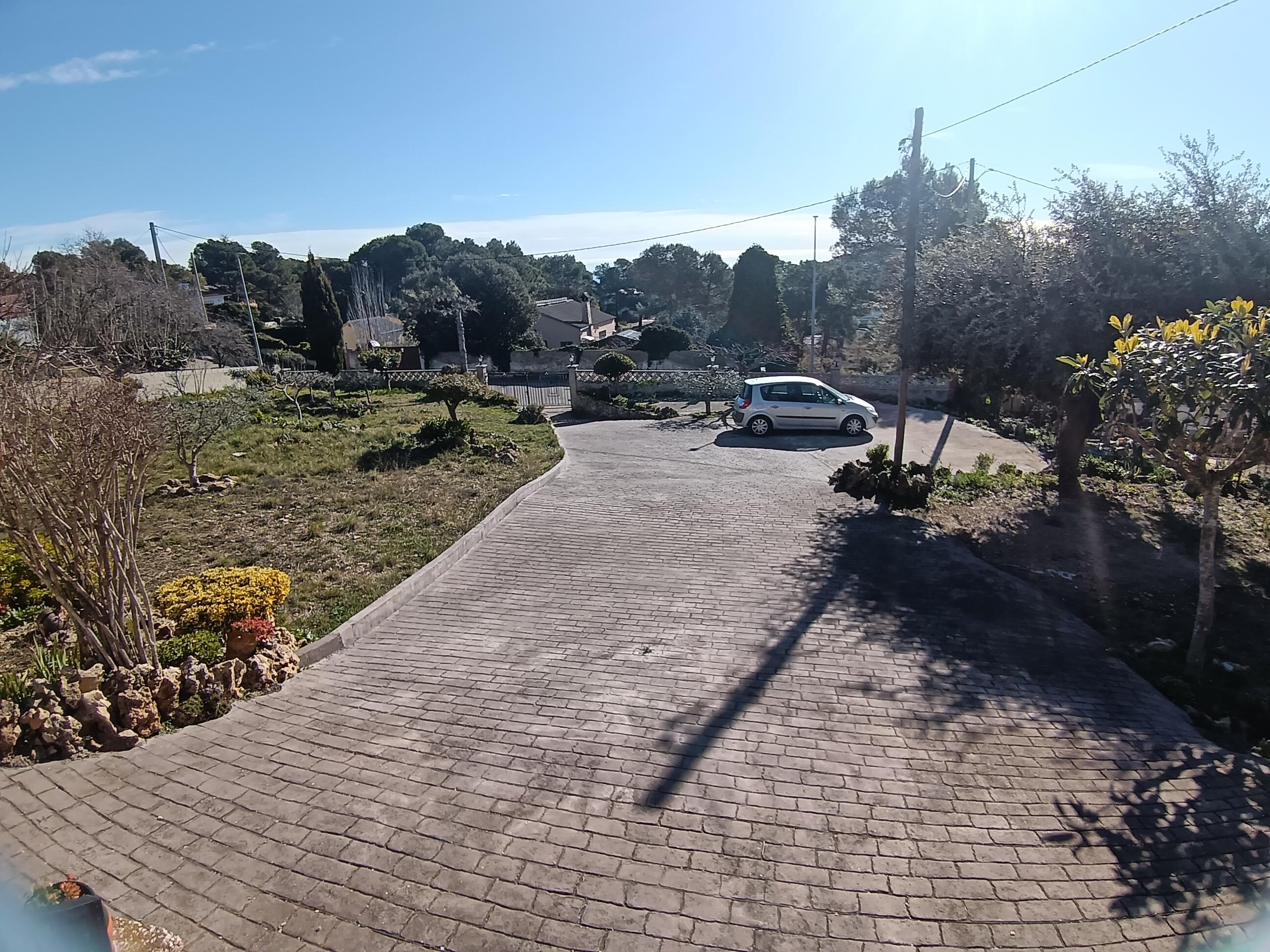 Imagen 61 Casa Pareada en venta en Torrelles De Foix / Plana de las Torres