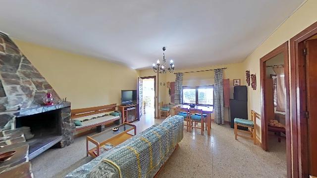 Imagen 17 Inmueble 300392 - Casa Pareada en venta en Torrelles De Foix / Plana de las Torres