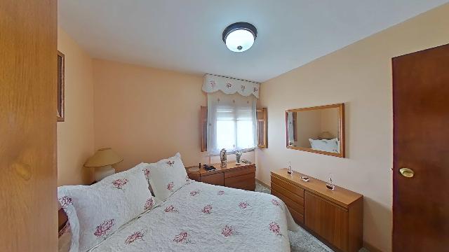 Imagen 20 Inmueble 300392 - Casa Pareada en venta en Torrelles De Foix / Plana de las Torres