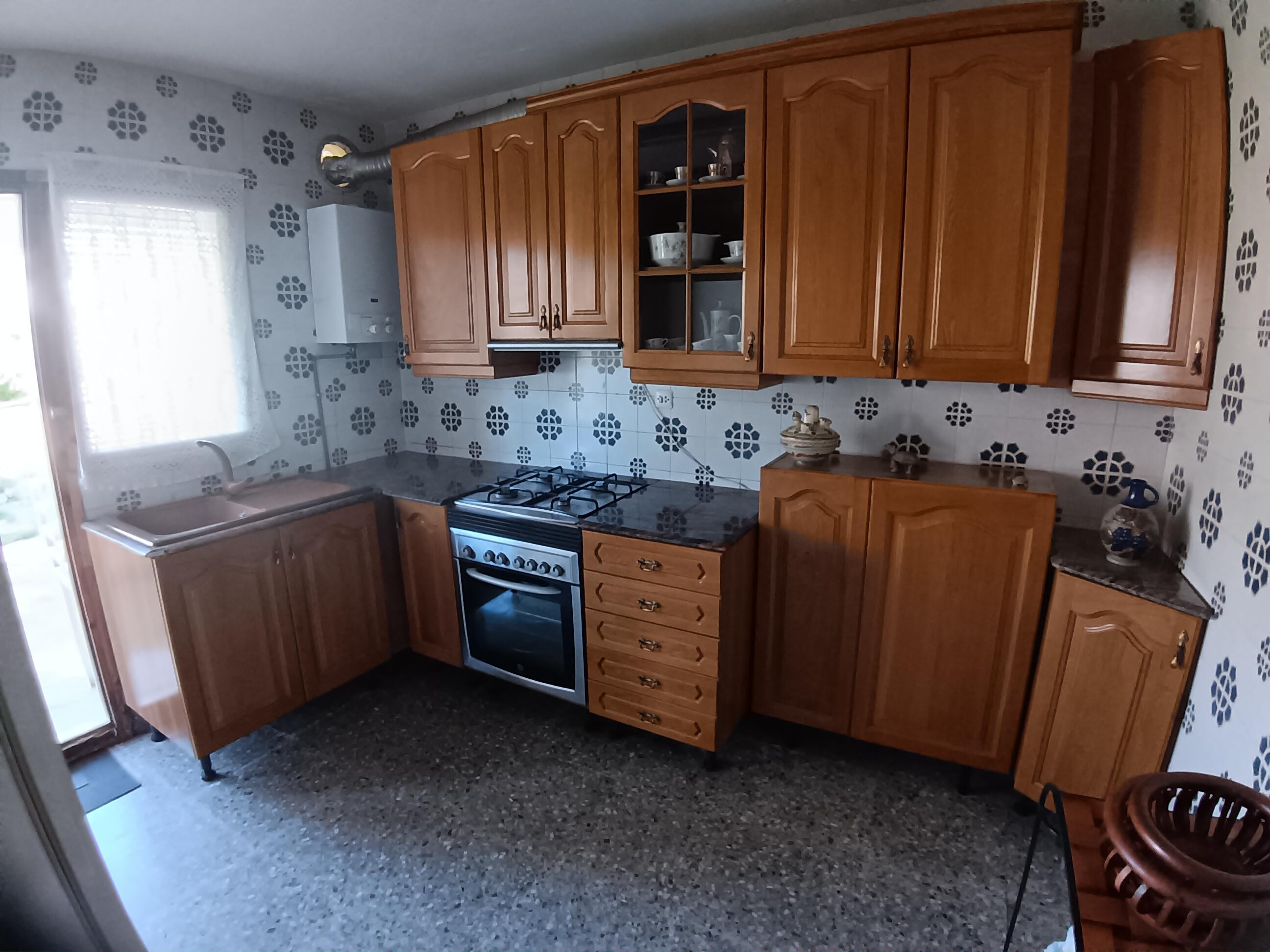 Imagen 40 Casa Pareada en venta en Torrelles De Foix / Plana de las Torres