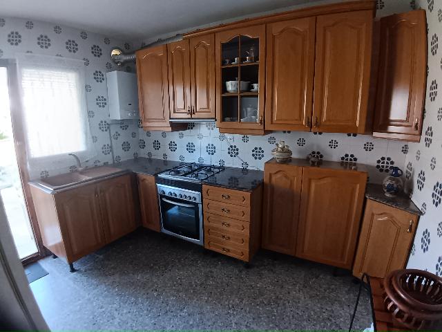 Imagen 40 Inmueble 300392 - Casa Pareada en venta en Torrelles De Foix / Plana de las Torres