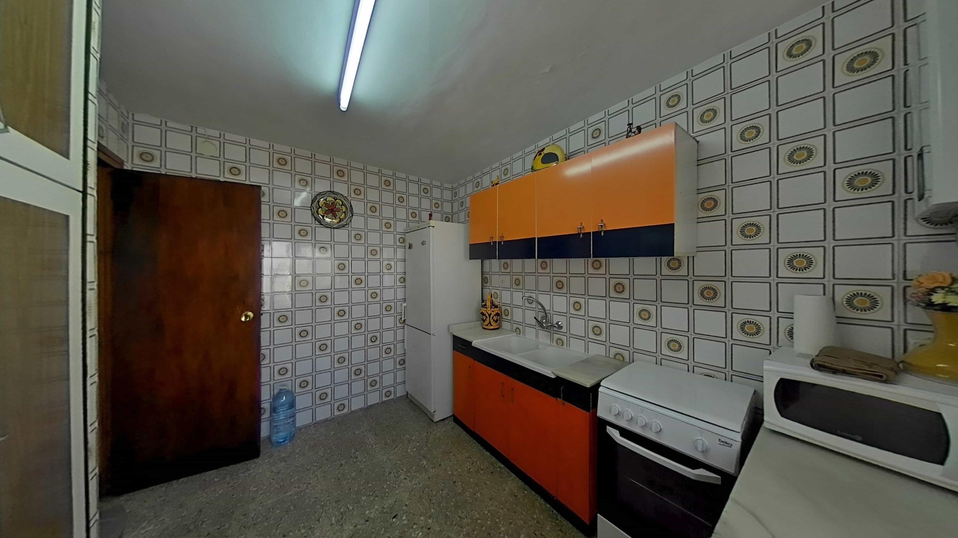 Imagen 26 Casa Pareada en venta en Torrelles De Foix / Plana de las Torres