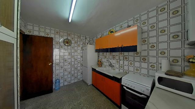 Imagen 26 Inmueble 300392 - Casa Pareada en venta en Torrelles De Foix / Plana de las Torres