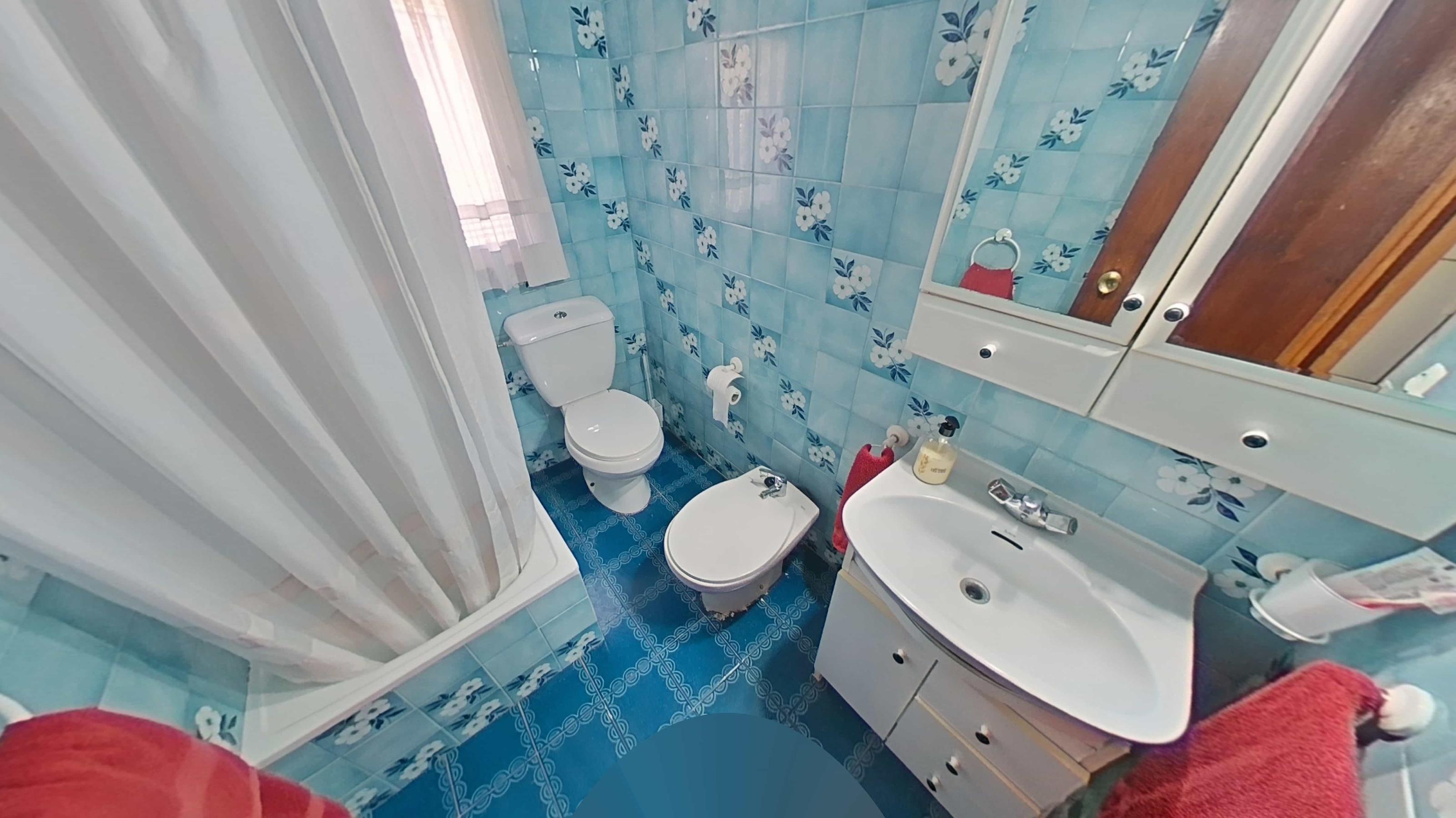 Imagen 21 Casa Pareada en venta en Torrelles De Foix / Plana de las Torres