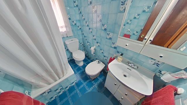 Imagen 21 Inmueble 300392 - Casa Pareada en venta en Torrelles De Foix / Plana de las Torres