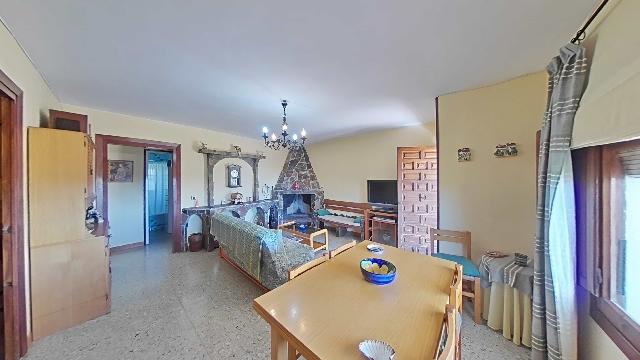 Imagen 32 Inmueble 300392 - Casa Pareada en venta en Torrelles De Foix / Plana de las Torres