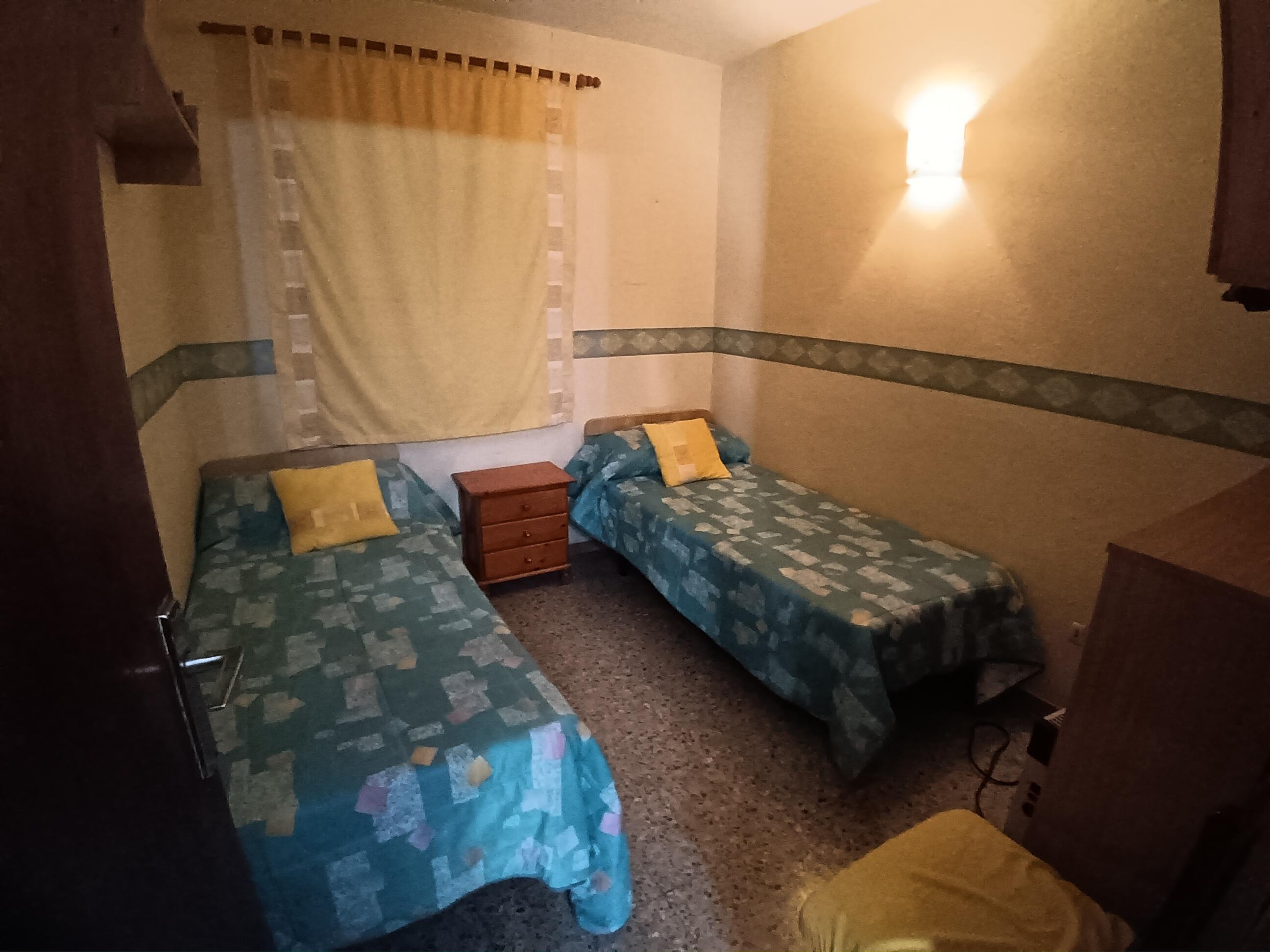 Imagen 62 Casa Pareada en venta en Torrelles De Foix / Plana de las Torres