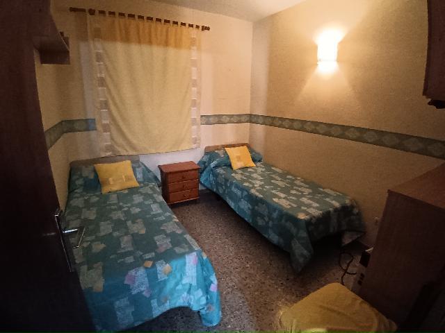 Imagen 62 Inmueble 300392 - Casa Pareada en venta en Torrelles De Foix / Plana de las Torres