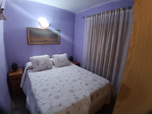 Imagen 57 Inmueble 300392 - Casa Pareada en venta en Torrelles De Foix / Plana de las Torres