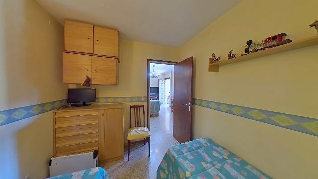 Imagen 31 Inmueble 300392 - Casa Pareada en venta en Torrelles De Foix / Plana de las Torres