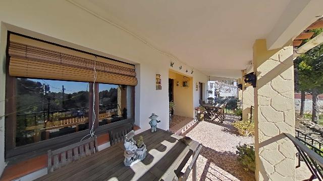 Imagen 3 Inmueble 300392 - Casa Pareada en venta en Torrelles De Foix / Plana de las Torres