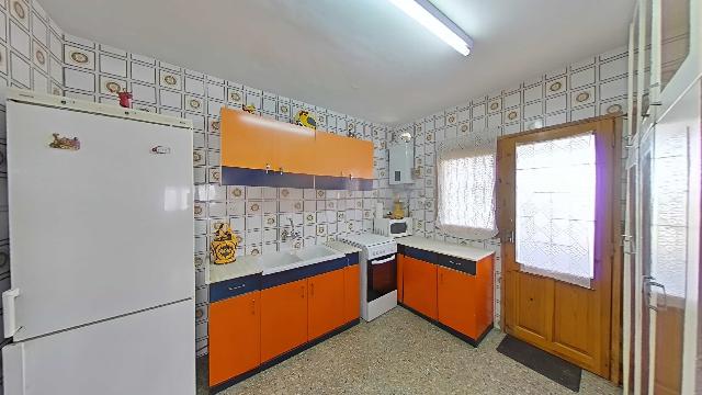 Imagen 23 Inmueble 300392 - Casa Pareada en venta en Torrelles De Foix / Plana de las Torres