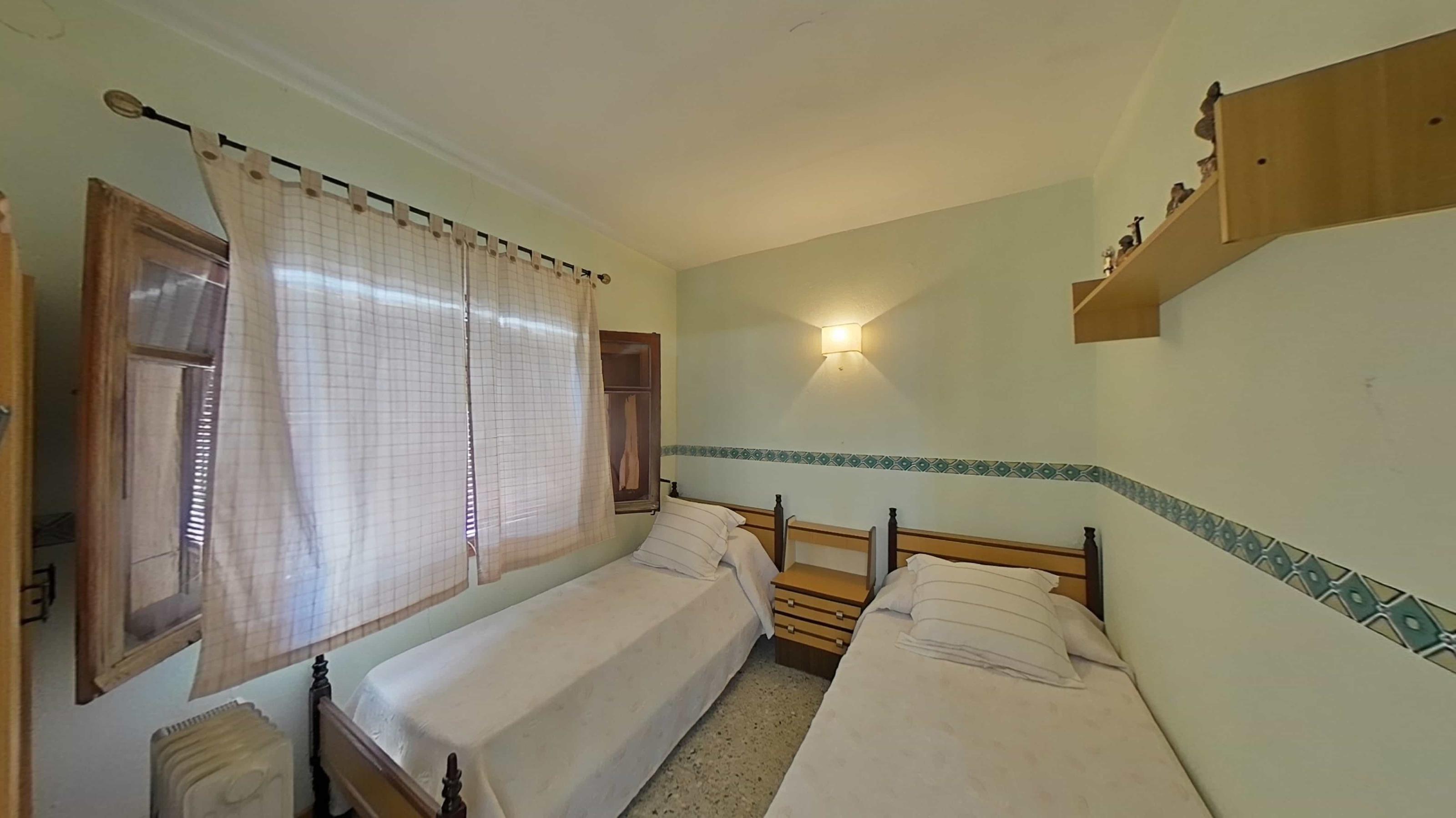 Imagen 28 Casa Pareada en venta en Torrelles De Foix / Plana de las Torres