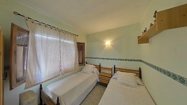 Imagen 28 Inmueble 300392 - Casa Pareada en venta en Torrelles De Foix / Plana de las Torres