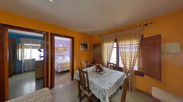 Imagen 7 Inmueble 300392 - Casa Pareada en venta en Torrelles De Foix / Plana de las Torres