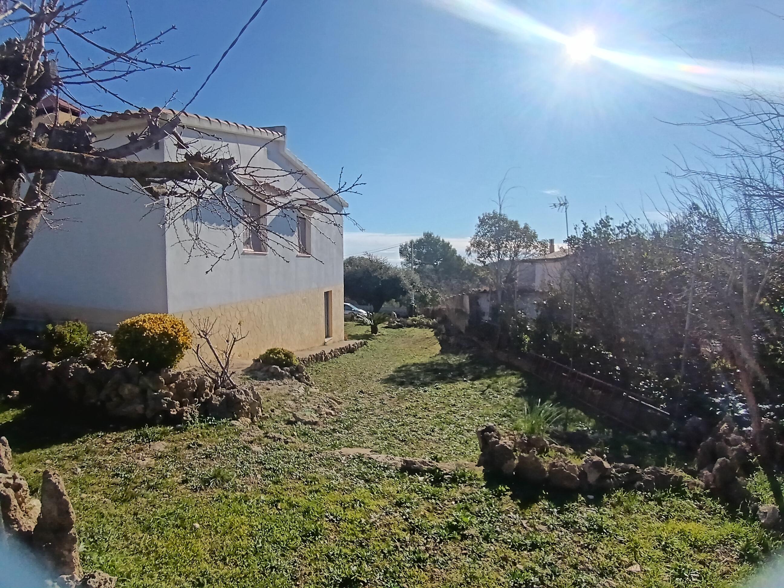 Imagen 63 Casa Pareada en venta en Torrelles De Foix / Plana de las Torres