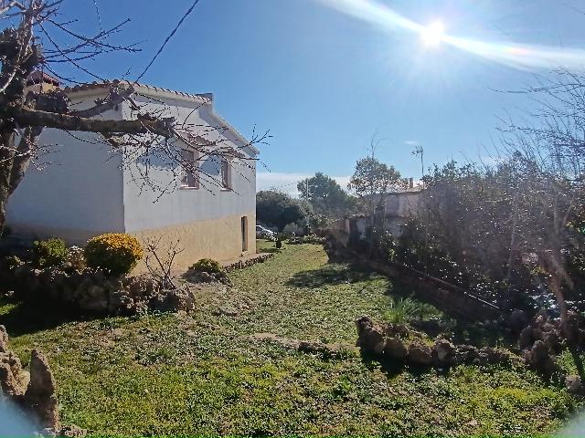 Imagen 63 Inmueble 300392 - Casa Pareada en venta en Torrelles De Foix / Plana de las Torres