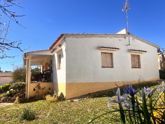 Imagen 64 Inmueble 300392 - Casa Pareada en venta en Torrelles De Foix / Plana de las Torres