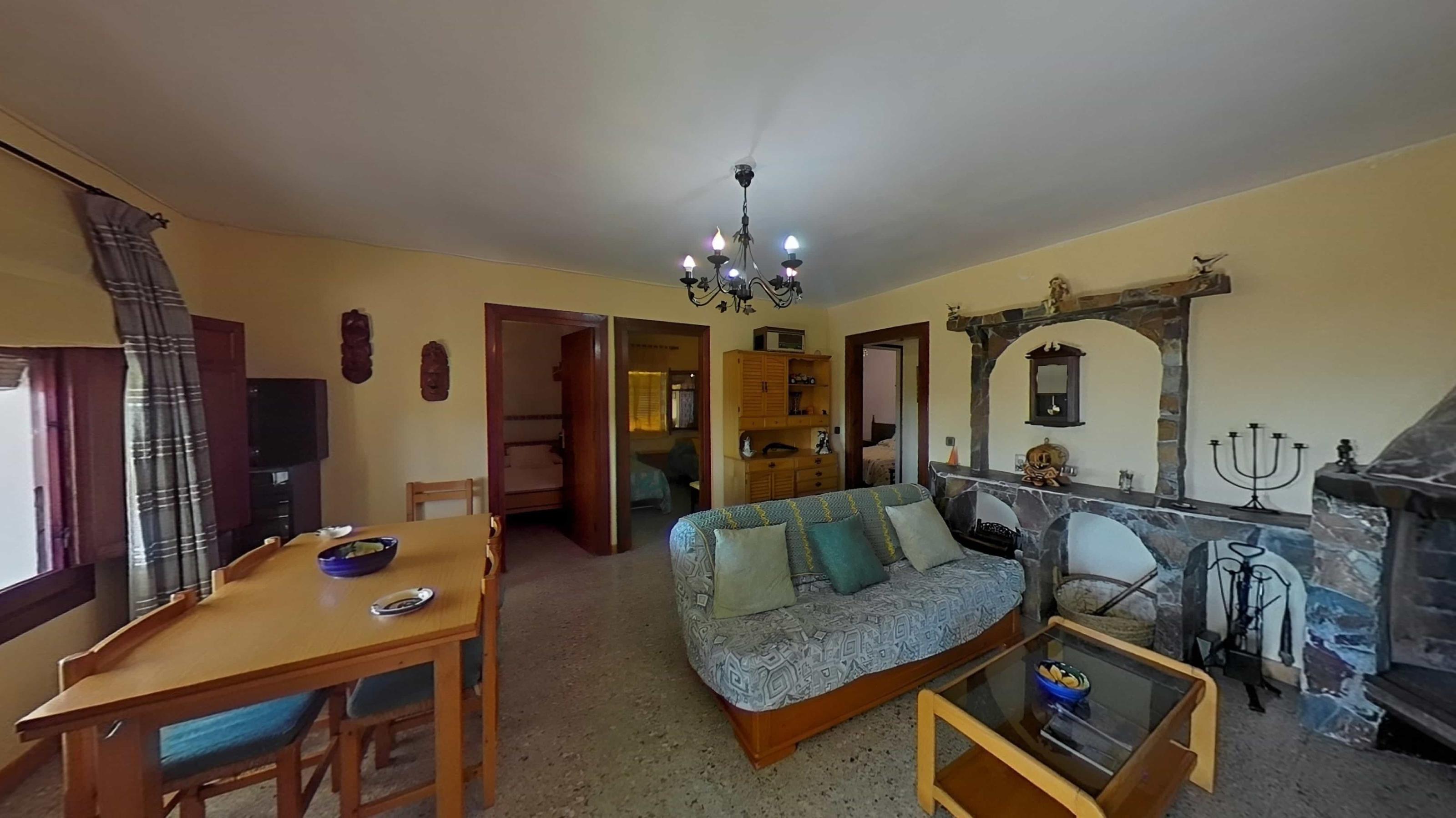 Imagen 18 Casa Pareada en venta en Torrelles De Foix / Plana de las Torres