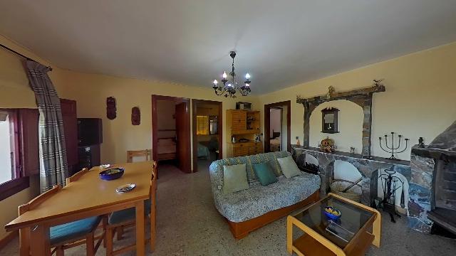 Imagen 18 Inmueble 300392 - Casa Pareada en venta en Torrelles De Foix / Plana de las Torres