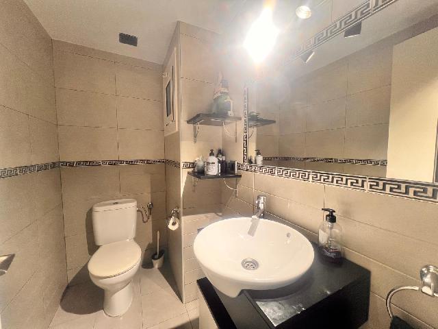 Imagen 11 Inmueble 300416 - Piso en venta en Vilafranca Del Penedès / Próximo al campo de fútbol 