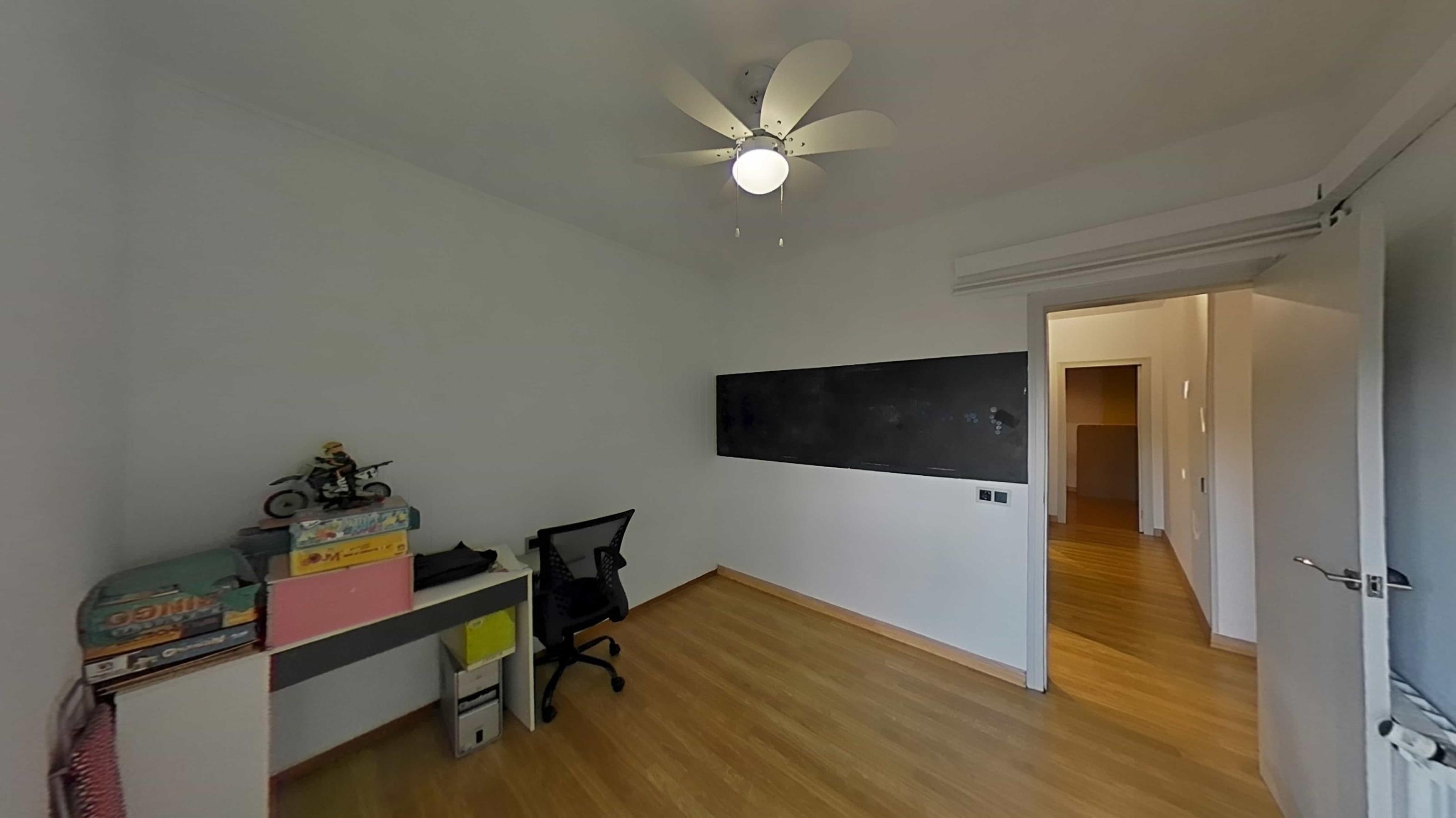 Imagen 28 Piso en venta en Vilafranca Del Penedès / Próximo al campo de fútbol 