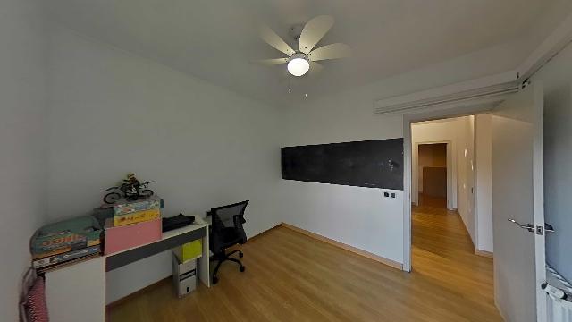 Imagen 28 Inmueble 300416 - Piso en venta en Vilafranca Del Penedès / Próximo al campo de fútbol 