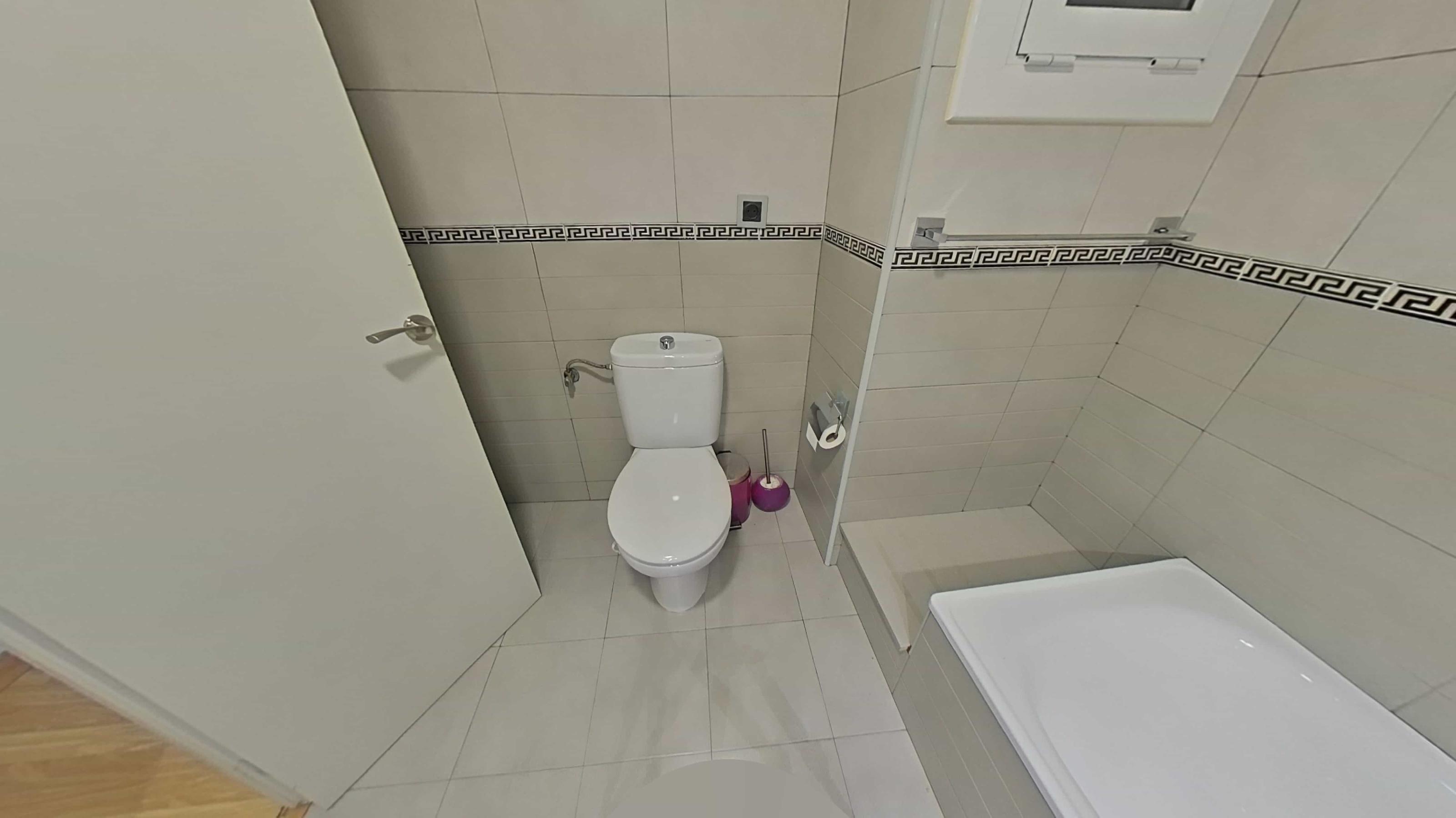 Imagen 33 Piso en venta en Vilafranca Del Penedès / Próximo al campo de fútbol 