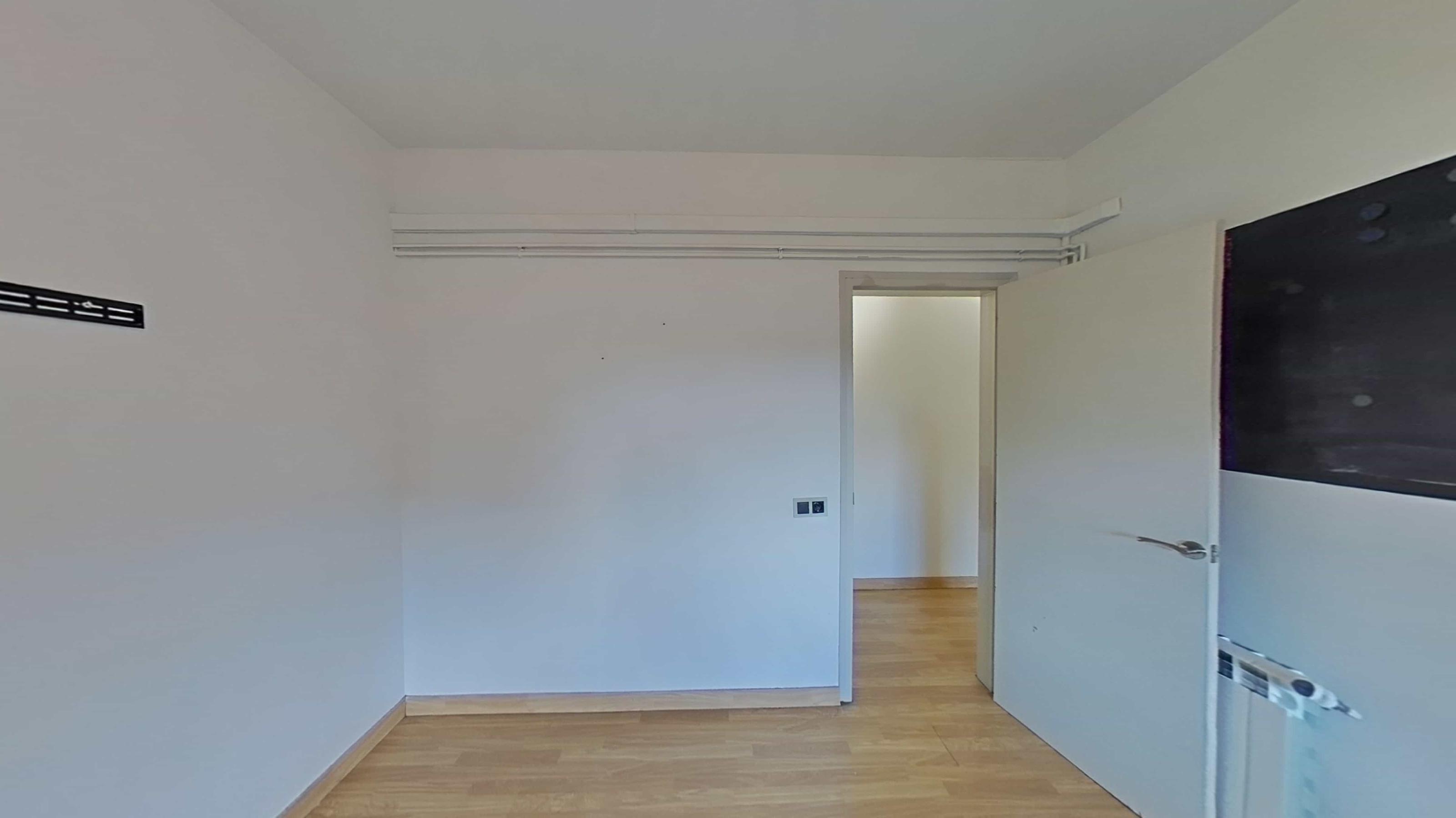 Imagen 18 Piso en venta en Vilafranca Del Penedès / Próximo al campo de fútbol 