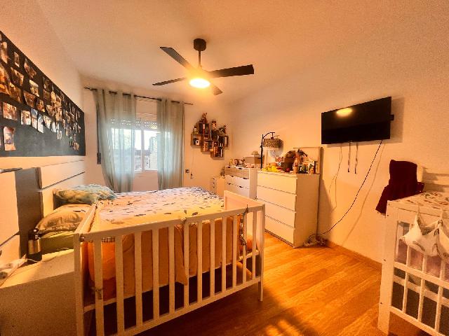 Imagen 8 Inmueble 300416 - Piso en venta en Vilafranca Del Penedès / Próximo al campo de fútbol 