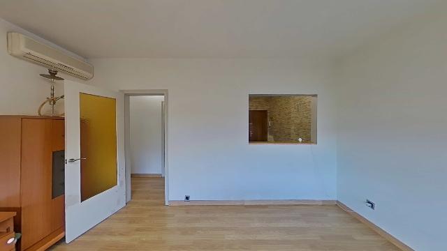 Imagen 14 Inmueble 300416 - Piso en venta en Vilafranca Del Penedès / Próximo al campo de fútbol 