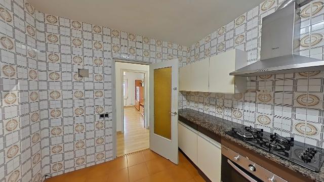 Imagen 9 Inmueble 300416 - Piso en venta en Vilafranca Del Penedès / Próximo al campo de fútbol 