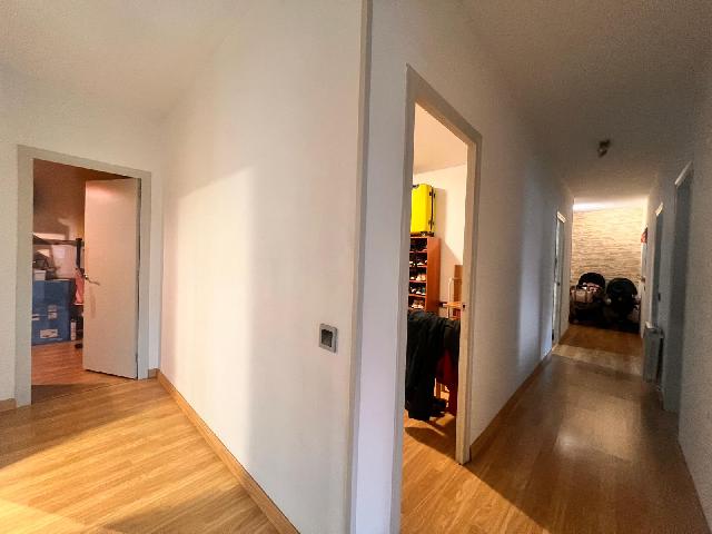 Imagen 7 Inmueble 300416 - Piso en venta en Vilafranca Del Penedès / Próximo al campo de fútbol 