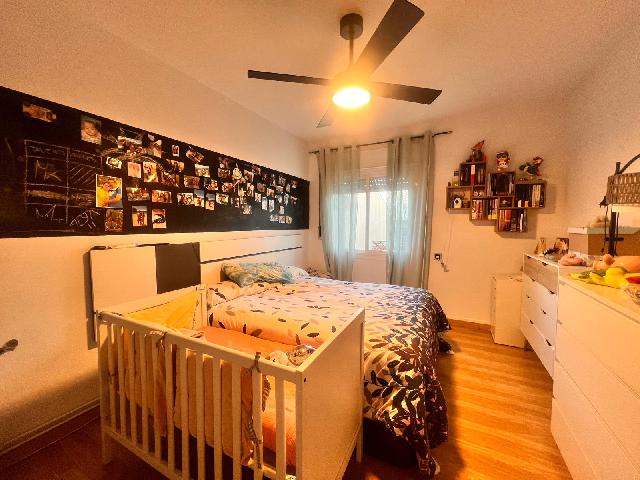 Imagen 4 Inmueble 300416 - Piso en venta en Vilafranca Del Penedès / Próximo al campo de fútbol 