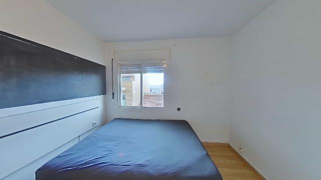 Imagen 19 Inmueble 300416 - Piso en venta en Vilafranca Del Penedès / Próximo al campo de fútbol 