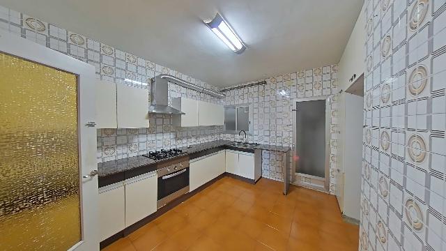 Imagen 8 Inmueble 300416 - Piso en venta en Vilafranca Del Penedès / Próximo al campo de fútbol 