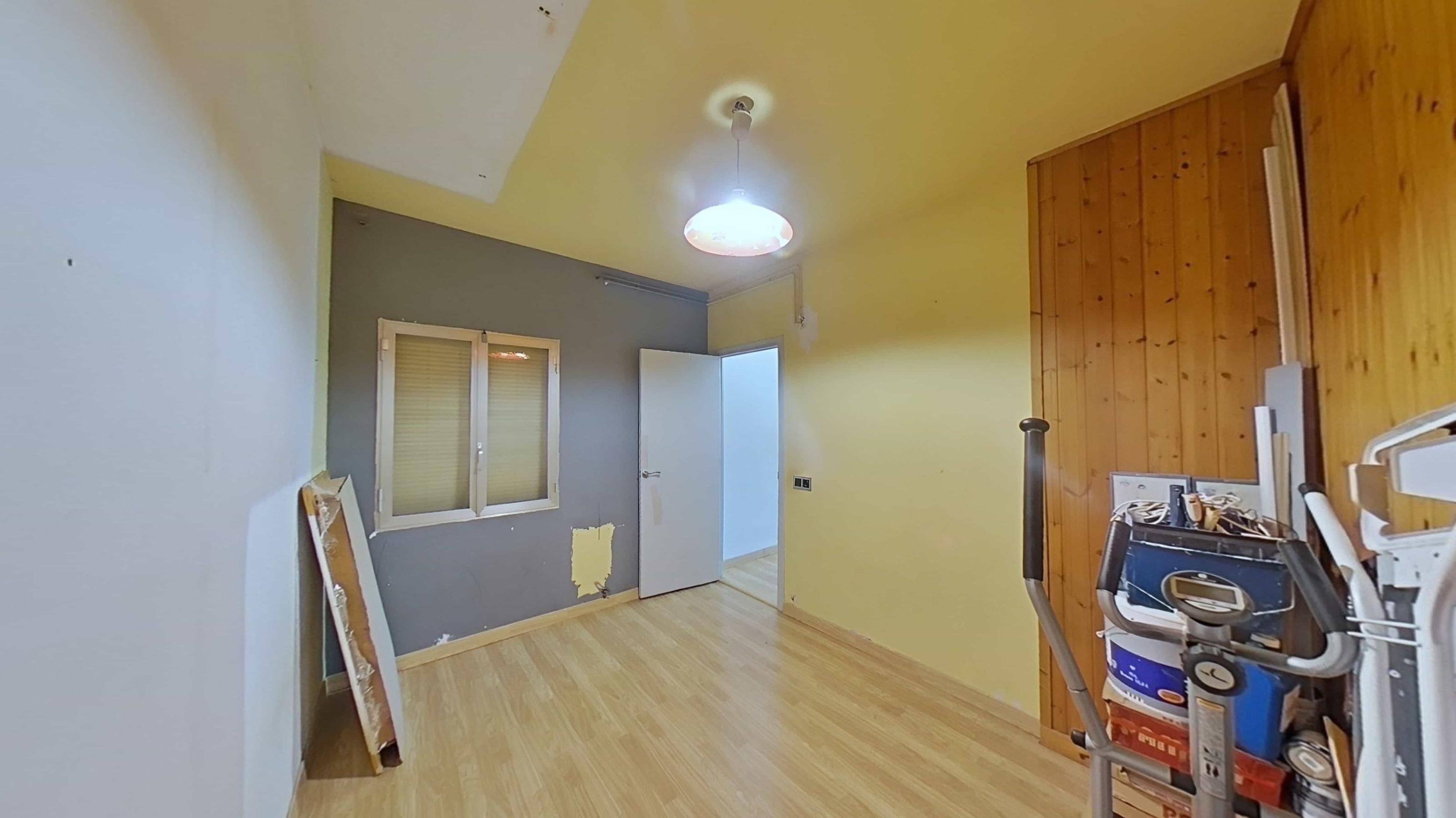 Imagen 35 Piso en venta en Vilafranca Del Penedès / Próximo al campo de fútbol 