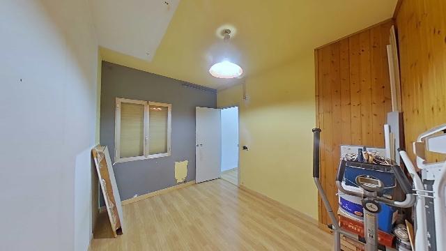 Imagen 35 Inmueble 300416 - Piso en venta en Vilafranca Del Penedès / Próximo al campo de fútbol 