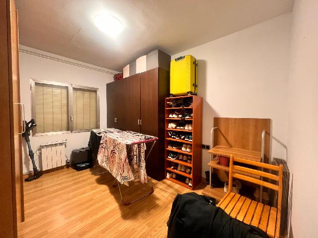 Imagen 10 Inmueble 300416 - Piso en venta en Vilafranca Del Penedès / Próximo al campo de fútbol 