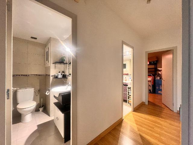 Imagen 12 Inmueble 300416 - Piso en venta en Vilafranca Del Penedès / Próximo al campo de fútbol 