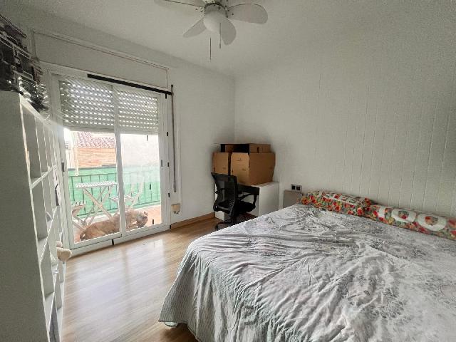 Imagen 9 Inmueble 300416 - Piso en venta en Vilafranca Del Penedès / Próximo al campo de fútbol 