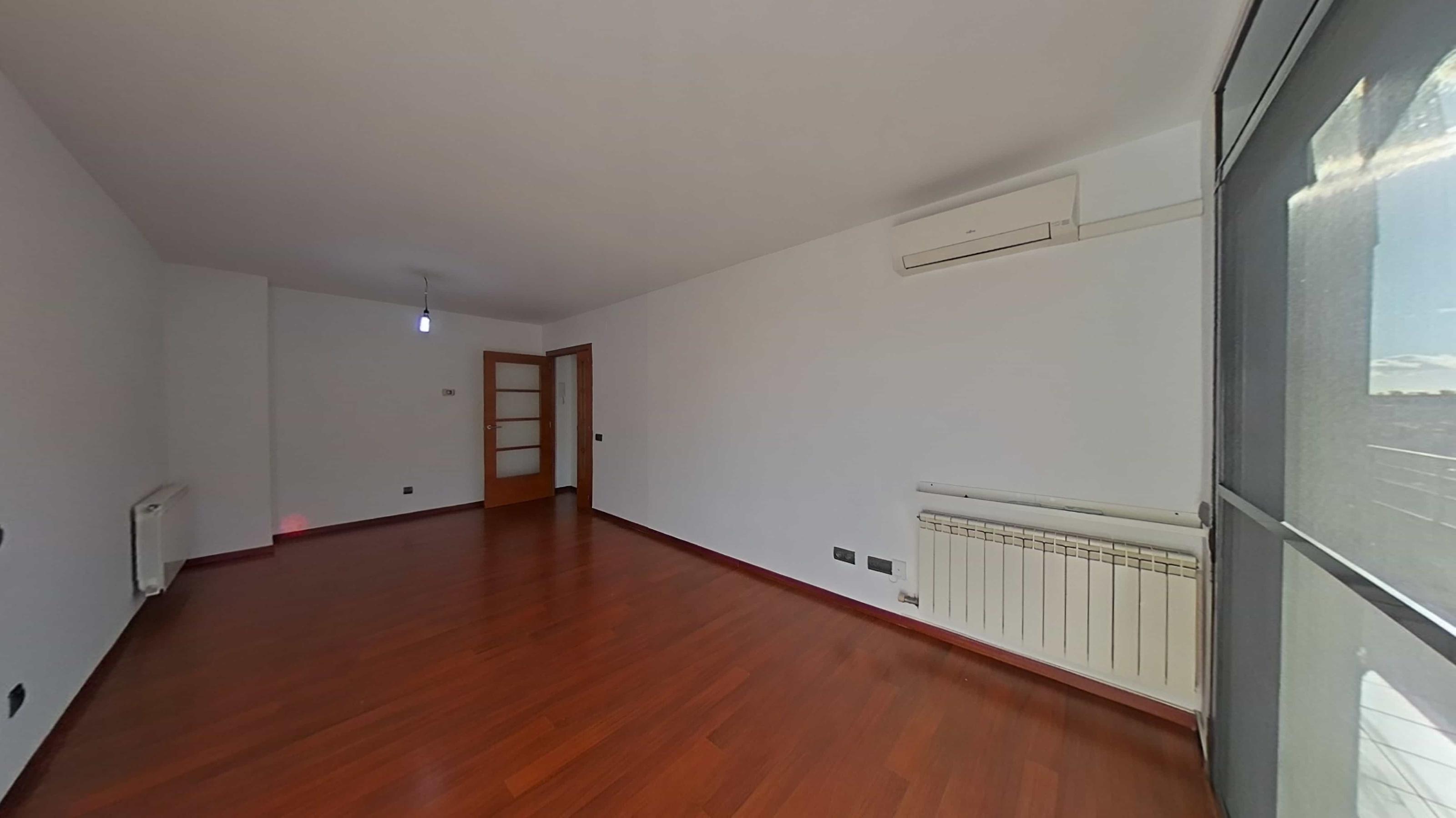 Imagen 17 Piso en venta en Vilafranca Del Penedès / Moli d´en Rovira