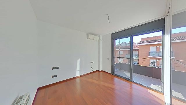 Imagen 15 Inmueble 300464 - Piso en venta en Vilafranca Del Penedès / Moli d´en Rovira